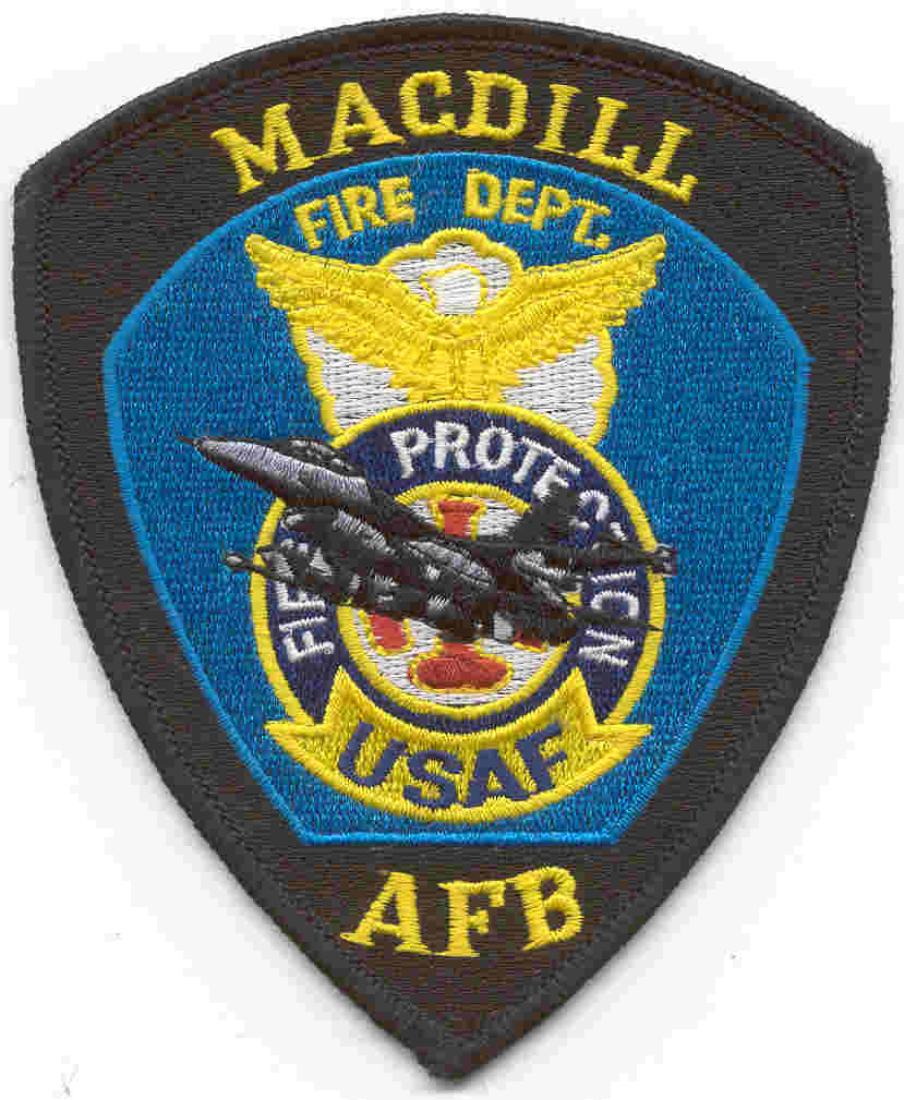 MacDill AFB, FL, 6th CES-2b.jpg